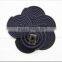 SMOKELESS /NO SMOKE MOSQUITO COIL