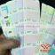 PANTONE PASTELS & NEONS Coated & Uncoated GG1504