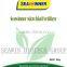 Seawinner Microbial Fertilizer effective bacilli