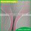 Washable Embossing Vinyl Wallpaper Wallcovering