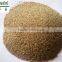 Manufacturer wholesale price shell meal, shell flesh powder, fish feed with high protein