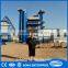 2016 high demend brand new China asphalt mixing plant 80t/h