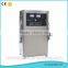 industrial ozone air purifier,ozone generator air purifier