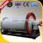 high energy ball milling machine