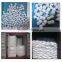 Granulated ammonium sulphate,Water soluble ammonium sulphate