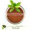 Supplier Wholesale High Concentration Water Soluble Fulvic Acid