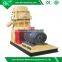 SKJ3-350 pellet mill,37kw,with the capacity 700-1200kg per hour