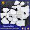 CaCl2.2H2O 74% 94% calcium chloride