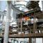 AAC block in building line,aac production line