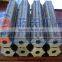 Stable performance and great after-sale service briquette bar extruder machine