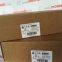 2711P-T10C4A8 ALLEN BRADLEY sales@mvme.cn