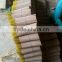 Best quality incense stick without perfume ( skype: micha.etopvn)