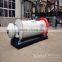 Hot sale Gold grinding mill , Grinding mills , Gold ore mill