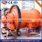 Ball mill