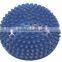 Spiky durian massage ball