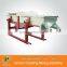 Vibrating sieves Separator for powder or granule