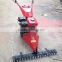 light grass cutter machine price