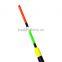 A3-1-44680275Hot fishing floats Paulownia 8cm*26cm wholesale fishing tackle 1-2