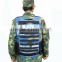 bulletproof vest manufactures manufacturers
