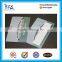 China manufacturing EPC Gen 2 Alien chip UHF rfid card