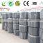 irrigation pipe in Rubber & plastics