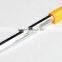 Hot sell flat chisel with handle
