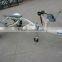 jet ski Trailer /boat trailer