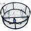 Best Sale stainless Steel wire mesh crab pot