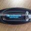 Handheld RFID animal stick reader for livestock ID management