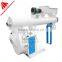 factory price best quality small wood pellet mill for sale