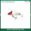 Fast delively fishing baits vib baits