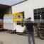 Snack Food Vending Car /Food cart food vans /Food vendor/Food vans