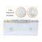 Best Corrugated Plastic Bee Hive box, Corflute Bee Hive carton and chinese plastic thermo beehive