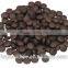 Raw Bee Propolis extract powder and natural propolis