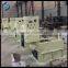 Full automatic oil press machine with oil filter system