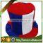 French foodball fans Nylon/polyester fans hat/fans cap