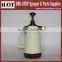 iLot 1.5L high-quality manual plastic high pressure garden sprayer