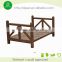 Best quality professional made custom dog cage