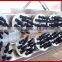 2017 Good Quality Chicken Slaughter Plucker Machine