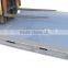 Capacity 8Ton Container Load Ramp CRL8000