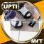 Taiwan Made Garden Tool Lawn Aerator Aerating Sandals Shoes/ Tile Spiked Shoes, Work Shoes