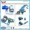 automatic chicken manure removal system for hot sale