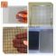 Gold supplier sus 304.304L.316.316L plain dutch satinless wire mesh/twill dutch filter wire mesh