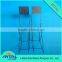 greeting cards wholesale display racks
