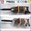 High quality 1 inch manual air impact torque wrench with low price