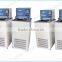 Laboratory Thermostatic Instrument Low Temperature Thermostatic Water Bath price