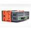 RINGDER RC-112E All Purpose Cheap Digital Temperature Controller Thermostat Price