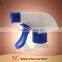 2017 hot sale plastic hand pump plant sprayer OEM with ISO,factory price,free sample