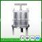 Bee Honey Tools Iron or Stainless Steel Honey Wax Press For Sale