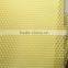Chinese Beeswax Foundation for Sale